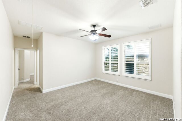 2019 Glendon Dr Property Photo 26
