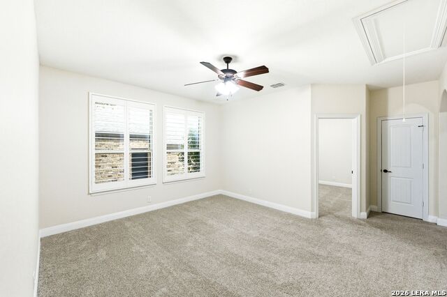 2019 Glendon Dr Property Photo 27