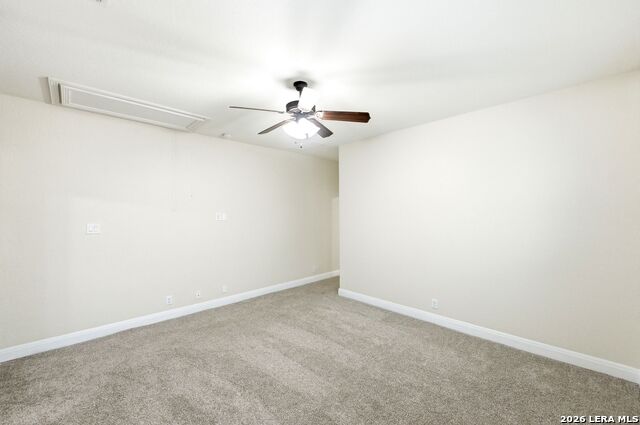 2019 Glendon Dr Property Photo 28