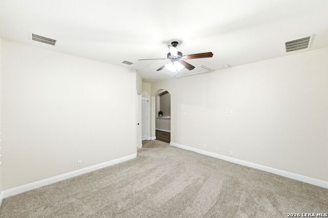2019 Glendon Dr Property Photo 29