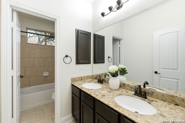 2019 Glendon Dr Property Photo 30