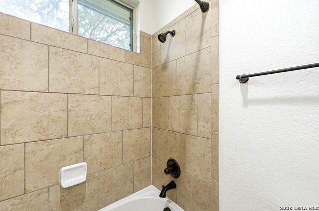 2019 Glendon Dr Property Photo 31
