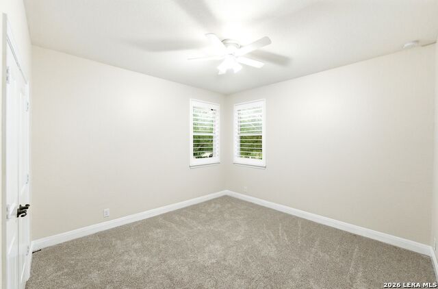 2019 Glendon Dr Property Photo 32