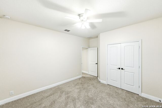 2019 Glendon Dr Property Photo 33