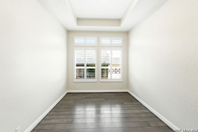 2019 Glendon Dr Property Photo 34