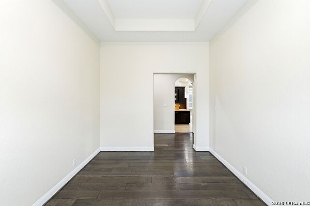 2019 Glendon Dr Property Photo 35