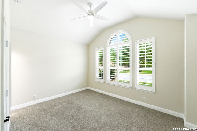 2019 Glendon Dr Property Photo 36