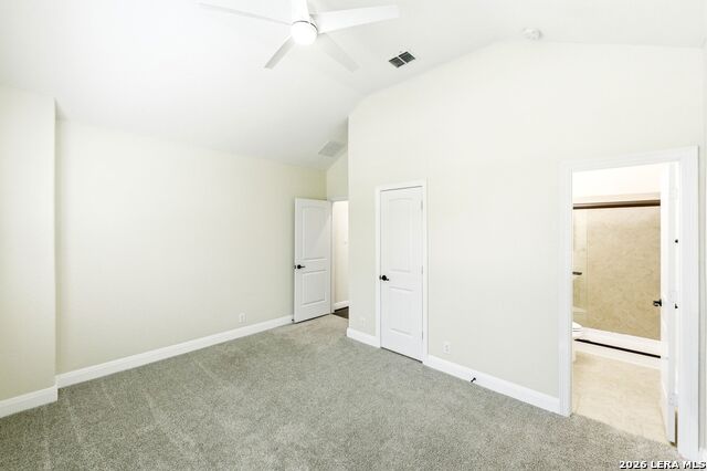 2019 Glendon Dr Property Photo 37