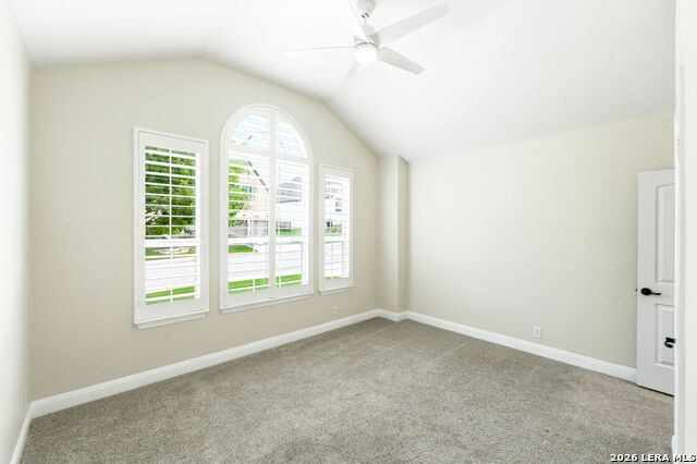 2019 Glendon Dr Property Photo 38