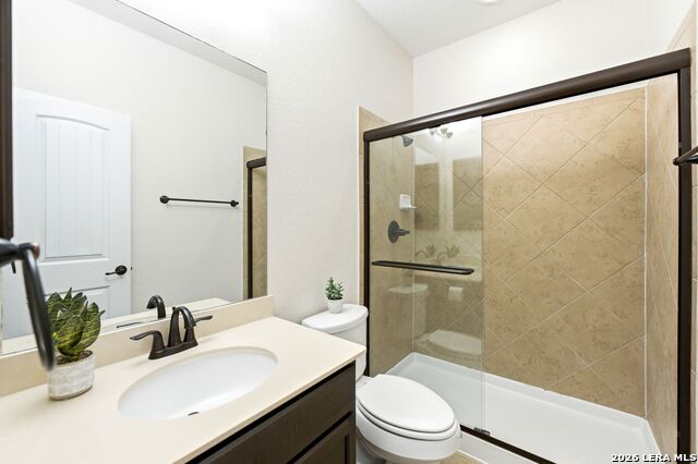 2019 Glendon Dr Property Photo 39