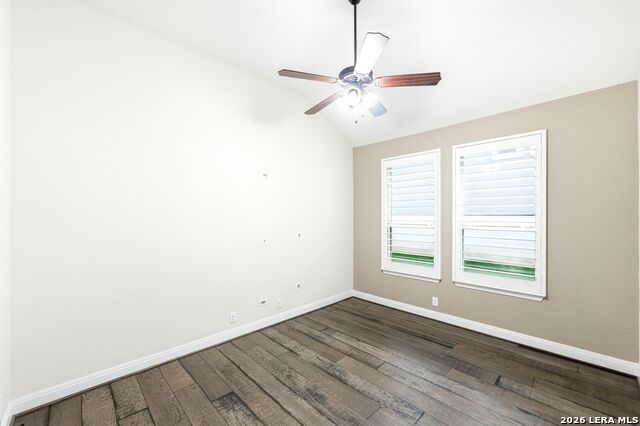 2019 Glendon Dr Property Photo 41