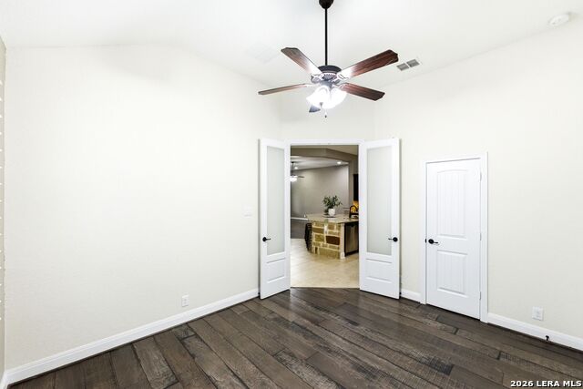 2019 Glendon Dr Property Photo 42