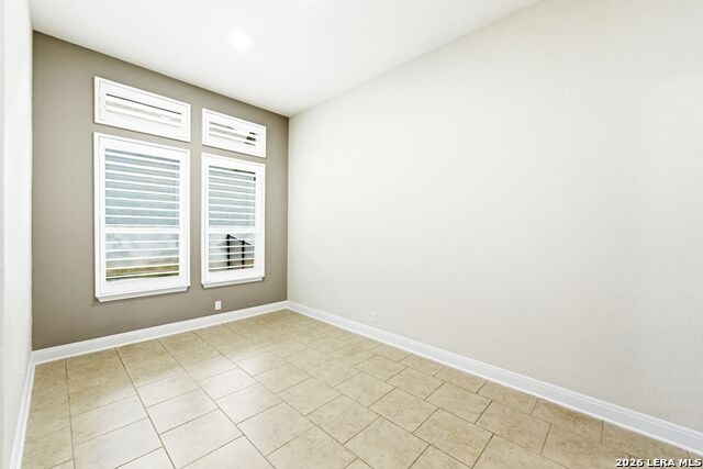2019 Glendon Dr Property Photo 43
