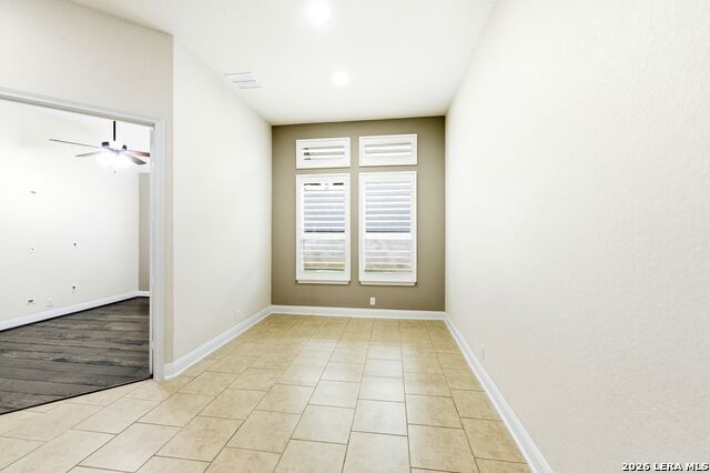 2019 Glendon Dr Property Photo 44