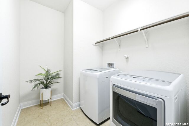 2019 Glendon Dr Property Photo 45