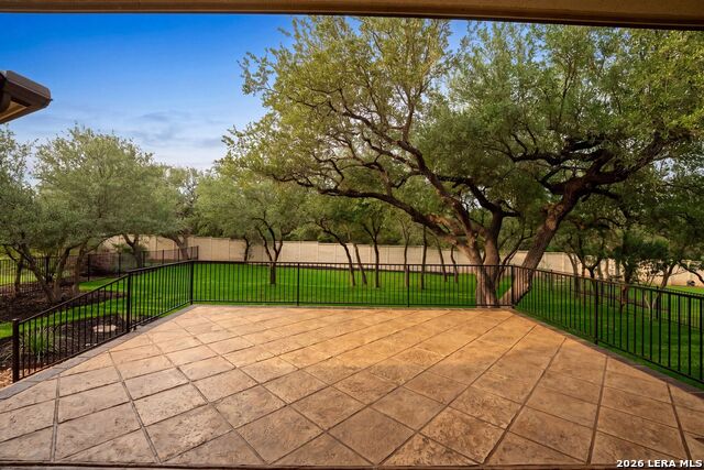 2019 Glendon Dr Property Photo 46