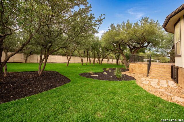 2019 Glendon Dr Property Photo 47