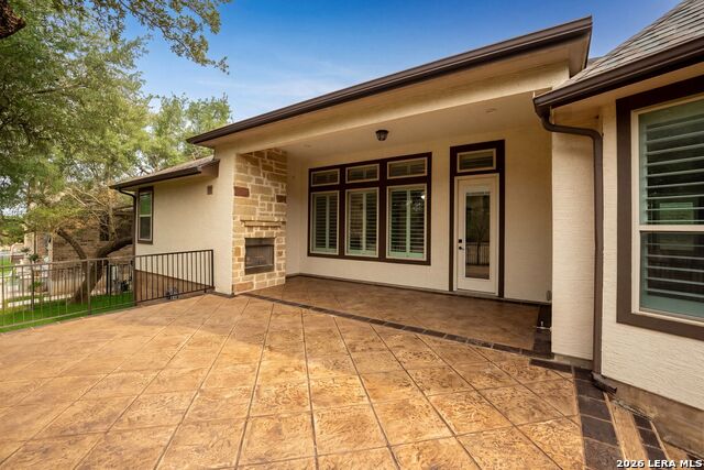 2019 Glendon Dr Property Photo 49