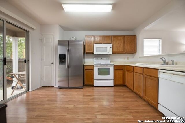 25323 Longbranch Property Photo 7
