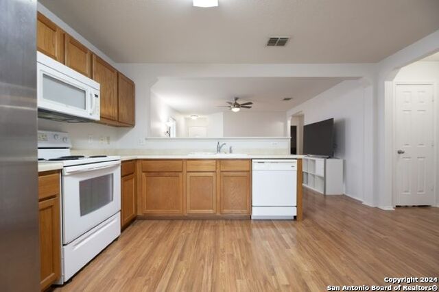 25323 Longbranch Property Photo 9
