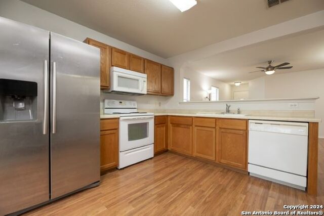 25323 Longbranch Property Photo 10