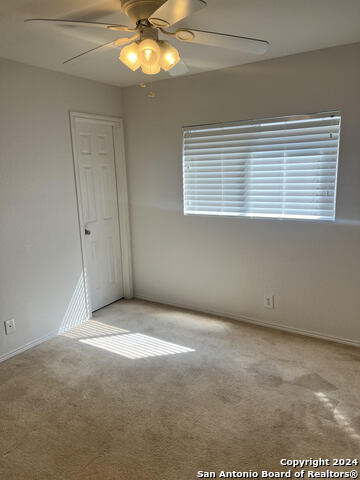 25323 Longbranch Property Photo 14
