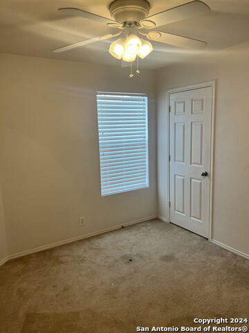 25323 Longbranch Property Photo 15