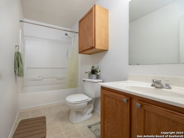 25323 Longbranch Property Photo 16