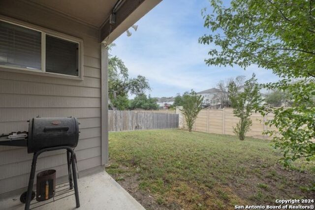 25323 Longbranch Property Photo 17