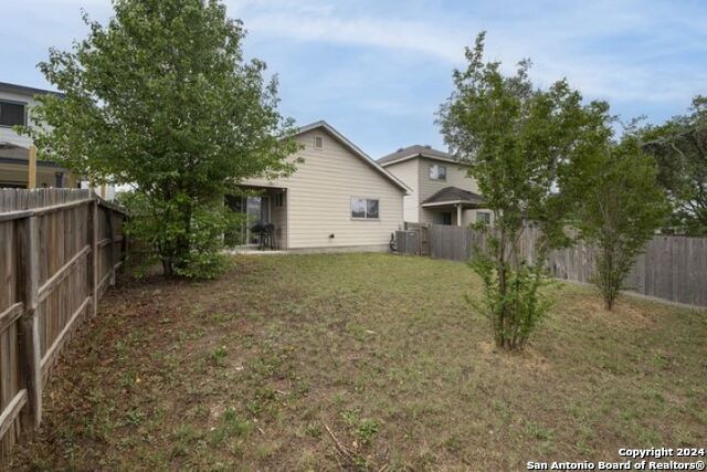 25323 Longbranch Property Photo 18