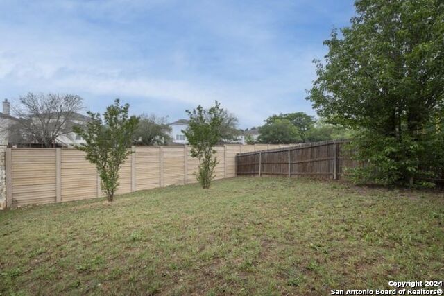 25323 Longbranch Property Photo 19