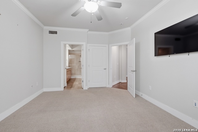7342 Oak Manor Dr Property Photo 15