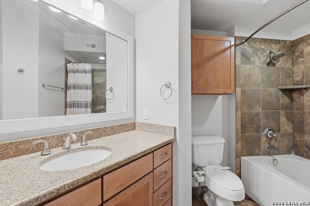 7342 Oak Manor Dr Property Photo 21