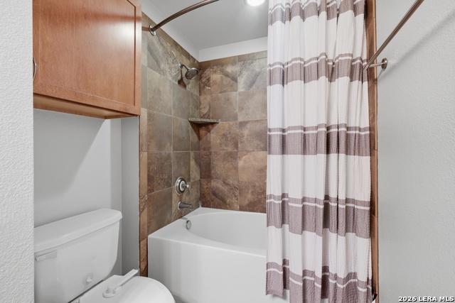 7342 Oak Manor Dr Property Photo 22