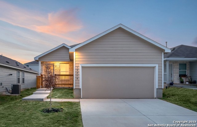 10258 Asta Trl Property Photo 1