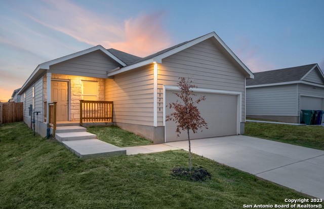 10258 Asta Trl Property Photo 2