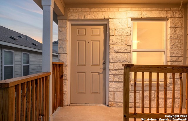 10258 Asta Trl Property Photo 3