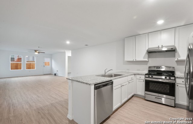 10258 Asta Trl Property Photo 4