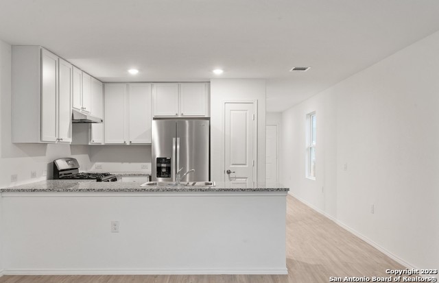 10258 Asta Trl Property Photo 7
