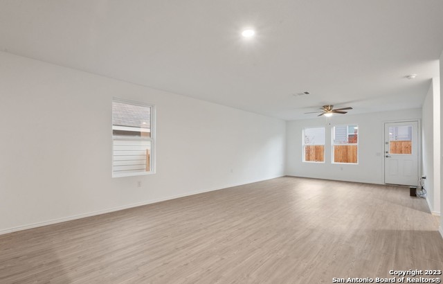 10258 Asta Trl Property Photo 9