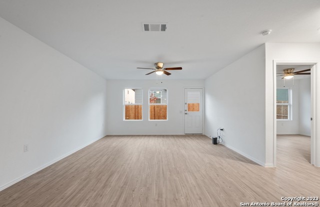 10258 Asta Trl Property Photo 10