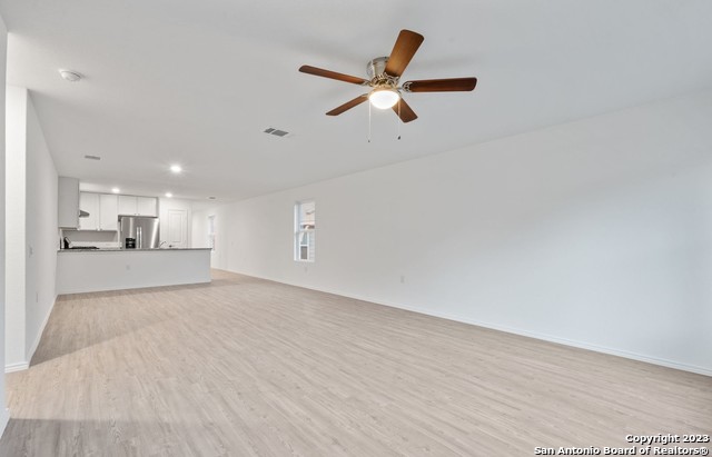 10258 Asta Trl Property Photo 11