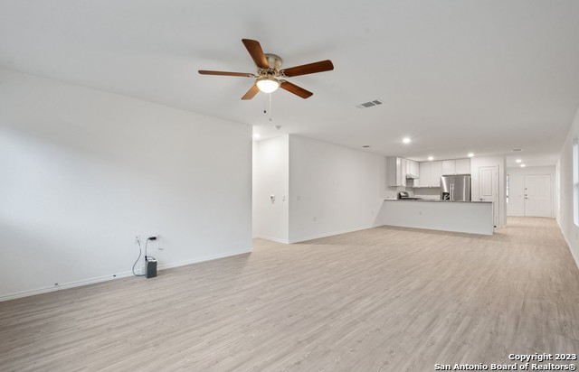 10258 Asta Trl Property Photo 12