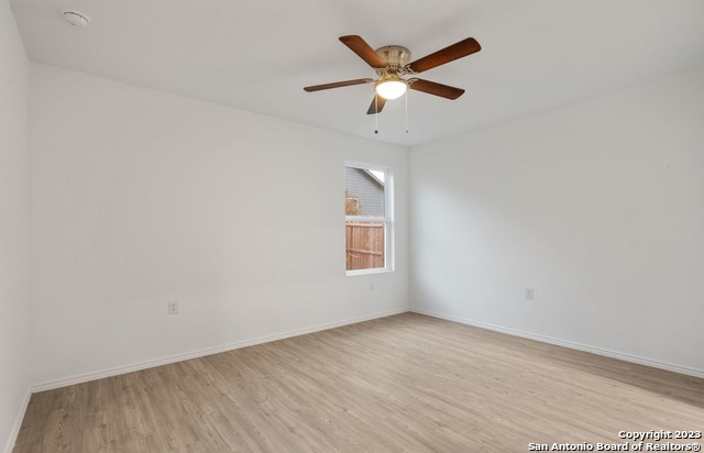 10258 Asta Trl Property Photo 13