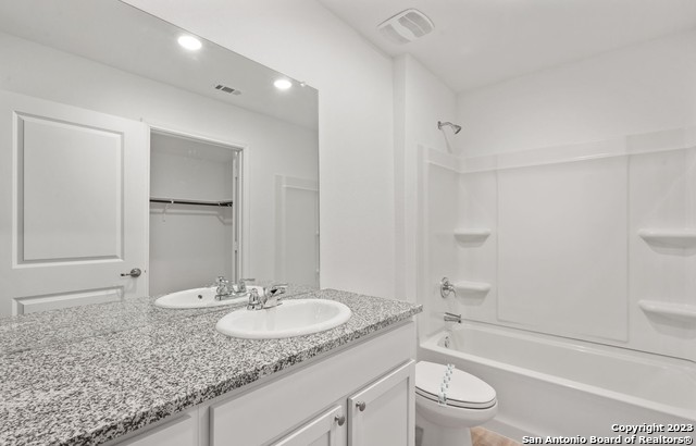 10258 Asta Trl Property Photo 14