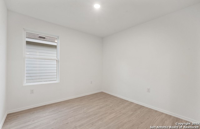 10258 Asta Trl Property Photo 16