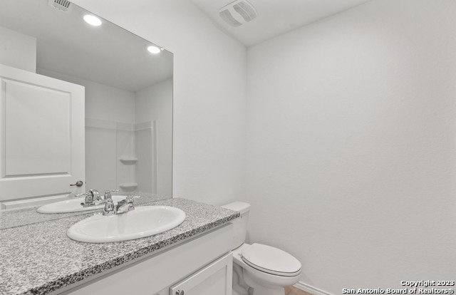 10258 Asta Trl Property Photo 17
