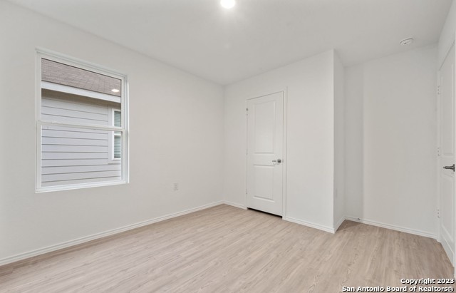 10258 Asta Trl Property Photo 18