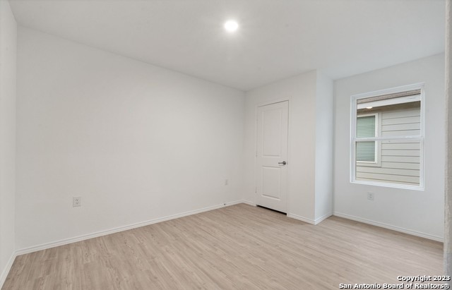 10258 Asta Trl Property Photo 19