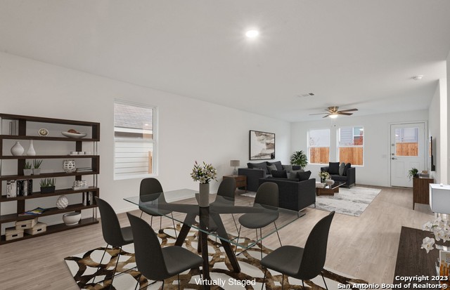 10258 Asta Trl Property Photo 20